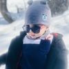 jimmygmd